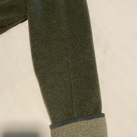 Jacket - Picture 2 of 5